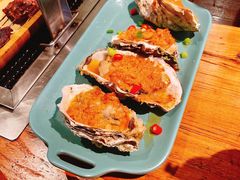 -那些年记忆烧烤