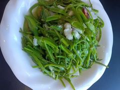 -水上人家民俗餐厅(洱海公园店)