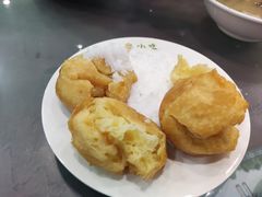 -护国寺小吃店(阜成门桥店)