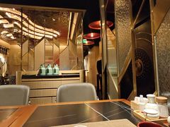 -伊藤ITO(侨福芳草地购物中心店)