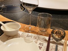 -協成海鮮火鍋(老店)