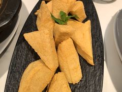 -潮堂 · 潮州菜(人广来福士店)
