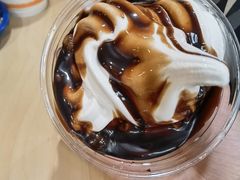 -汉堡王(梅村服务区南店)