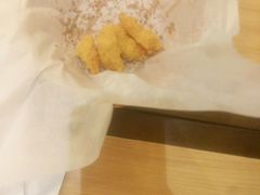 -百特喜·意大利餐厅(八佰伴镇江店)