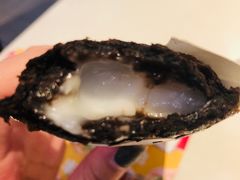 -麦当劳(北方国贸大厦店)