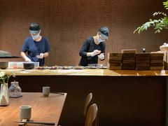 -天水蔬食料理(树德之光店)