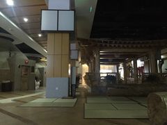 -丽池宫韩式汗蒸会馆(华灯坊店)