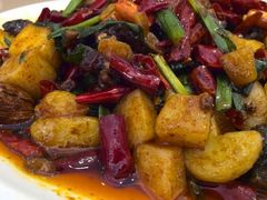 android_upload_pic-红豆园(文林街店)