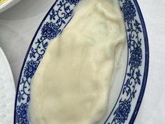 -必点海鲜·海肠捞饭大王(滨江道店)
