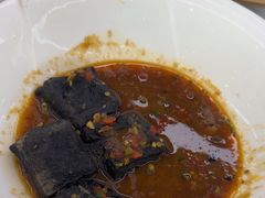 -潇湘楼(环保园店)