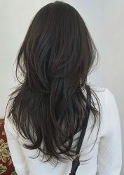 -艾美A·M Hair Salon