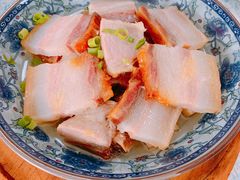 -水香园·中国徽菜名店(紫霞大道店)