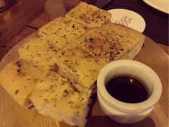 -Wooloomooloo Steakhouse(尖沙咀中心店)