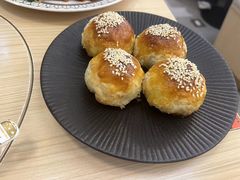 -潮界(凯德晶萃店)