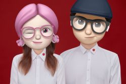 -龙宝宝儿童摄影馆