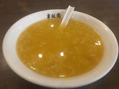 -半亩园(奥特莱斯店)
