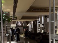 -Love Story爱情故事·养生SPA会所(新侨店)