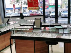 -宝岛眼镜(嘉兴桐乡时代广场店)