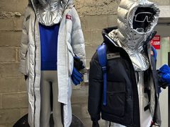 -上品折扣(回龙观店)