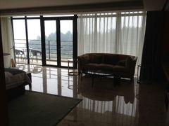 android_upload_pic-天目湖涵田度假村