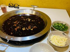-符淼淼火锅(宽窄巷子店)