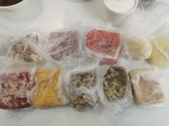 -常州糕团店(北大街新世纪商城店)