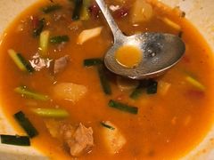 -上地宴·中关村的会客厅(清河高铁站店)