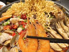 -阿胖龙虾(罍街店)