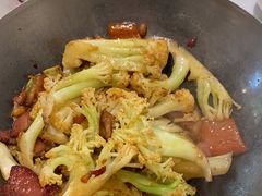 -避风塘(江桥万达店)