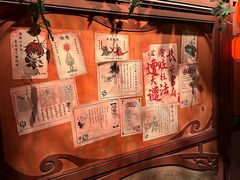 -暴风岛沉浸式体验馆(百联世纪店)