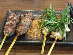 -不急·slowdown·长沙深夜食堂(梅溪湖店)