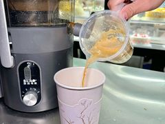 -85度C(石狮德辉店)