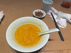 -东园小馆·早茶·淮扬小炒(蜀景店)