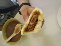 -大邱大包