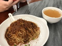 -周门传统竹升面