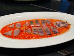 -墨泉峰味(润和国际广场店)
