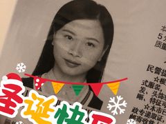 -天真蓝照相馆(龙华天虹购物中心店)