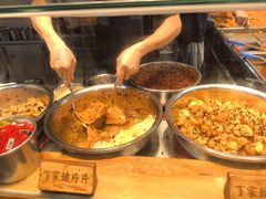 -周小亮丁家坡洋芋(全国总店)