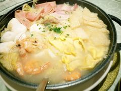 -阿英煲(凉城路店)