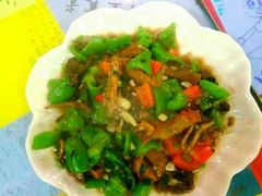 -守望食光(泸沽湖店)
