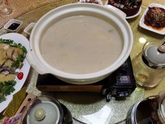 -九大簋家宴(晓港湾店)
