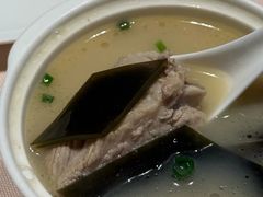 -口味堂(惠济路店)