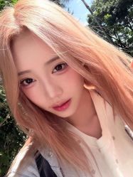 -Dr.U博士医疗美容医院
