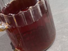 -小厨娘淮扬菜(河西奥美大厦店)