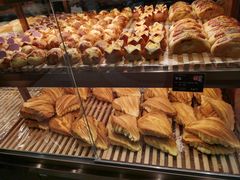 -丁香西饼屋(桂林路店)