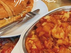 -黄恩记茶餐厅(杨箕店)