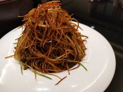 -口味堂(惠济路店)