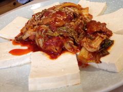 -金顺碳烤肉(1号店)