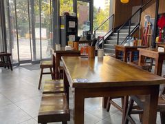 -长安后宰门水盆羊肉(新都心店)