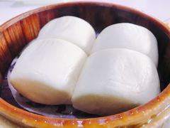 -圣河湾虾饺美食(站前店)